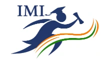 Indian Meditech Institute | IMI 
